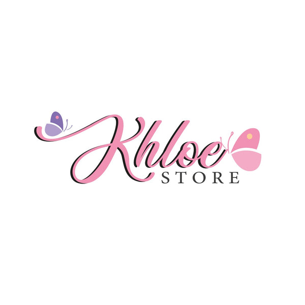 Khloe Store 